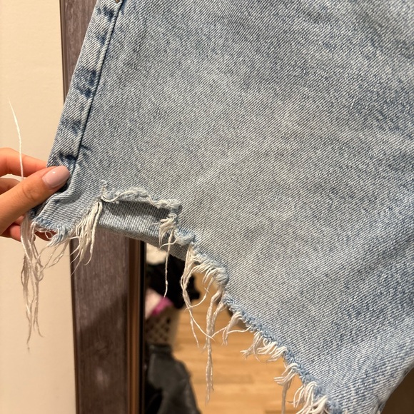 Reformat - Picture 4 of 4